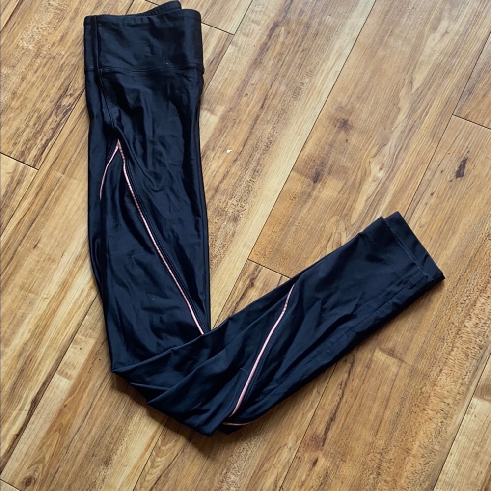 Koral leggings